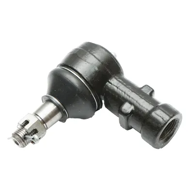 Cap de bara pentru Kubota cod OEM 3A481-62920 - imagine 2