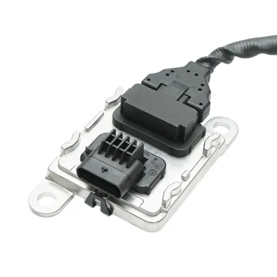 Senzor NOx pentru Massey Ferguson, Kubota, Fendt cod OEM 5WK96755A, A2C95912900-03, ACW1305320, A2C6253311466 - imagine 4