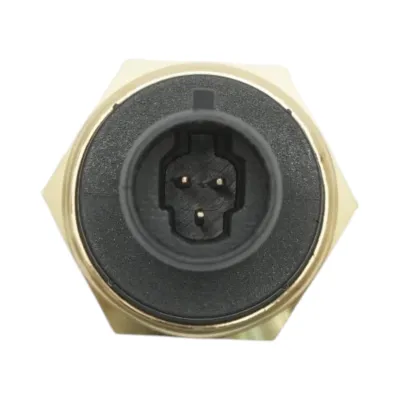 Senzor presiune ulei Bobcat 3 pini cod OEM 6674315 - imagine 5