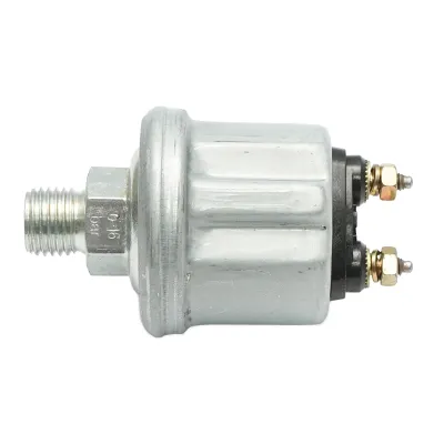 Senzor presiune ulei pentru Fendt cod OEM H816900020020