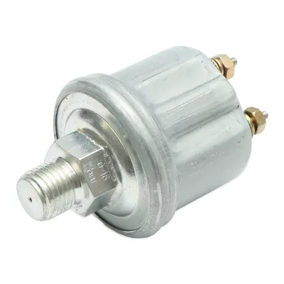 Senzor presiune ulei pentru Fendt cod OEM H816900020020 - imagine 2