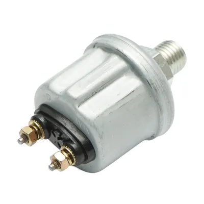 Senzor presiune ulei pentru Fendt cod OEM H816900020020 - imagine 3