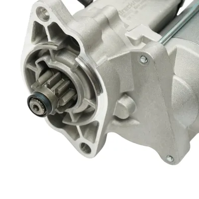 Electromotor Kubota 12V, 1.2kW, Z=9 cod OEM 15504-63010, 15504-63011, 15504-63012, 15741-63010, 15741-63011, 16271-63012, 16271-63013, 15471-63011, 16612-63011, 16612-63012, 16871-63011 - imagine 8