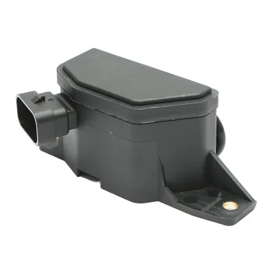 Intrerupator pedala frana John Deere cod OEM AL151923, AL156199, B72044 - imagine 3