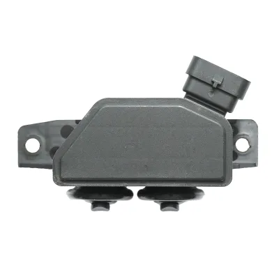 Intrerupator pedala frana John Deere cod OEM AL151923, AL156199, B72044 - imagine 4