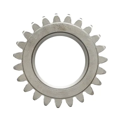 Pinion satelit fata Z=33 pentru Massey Ferguson cod OEM 3426730M1 - imagine 2