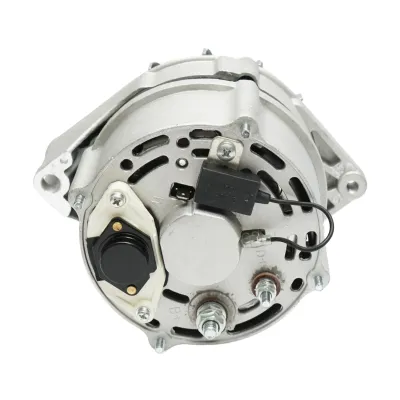 Alternator pentru John Deere cod OEM AL60033, AL67176, AL78690, AL81437, AZ38462 - imagine 2