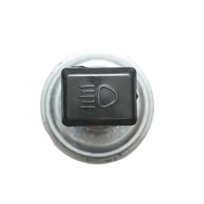 Intrerupator lumini pentru Ford, New Holland cod OEM C7NN11654B, 83956708 - imagine 4