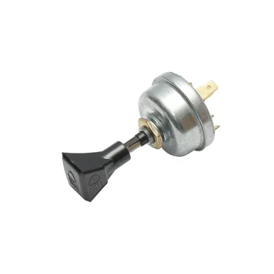 Intrerupator lumini pentru Ford, New Holland cod OEM C7NN11654B, 83956708 - imagine 3