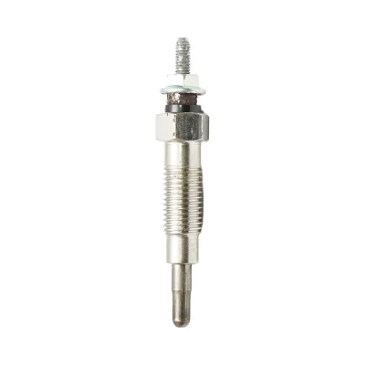 Bujie incandescenta pentru Kubota, Bobcat cod OEM 3974953, 15221-65510