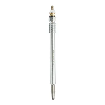 Bujie incandescenta pentru Massey Ferguson cod OEM 4226560M1