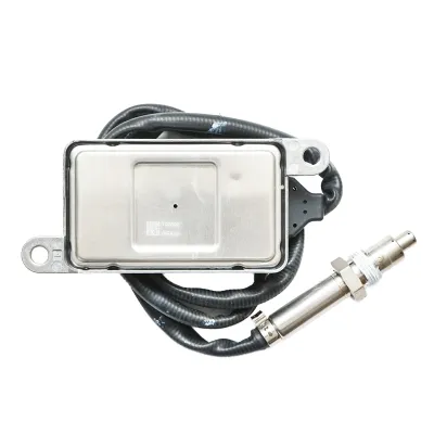 Senzor NOx John Deere cod OEM RE552183 - imagine 4