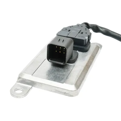 Senzor NOx John Deere cod OEM RE552183 - imagine 3
