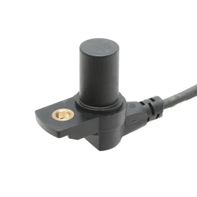 Senzor viteza pentru Case IH, New Holland, Steyr, Ford cod OEM 82028157, 47130773, 47766973, 5180162, 5190953, 84169162, 87564756, 17582028157 - imagine 4