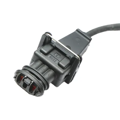 Senzor viteza pentru Case IH, New Holland, Steyr, Ford cod OEM 82028157, 47130773, 47766973, 5180162, 5190953, 84169162, 87564756, 17582028157 - imagine 3
