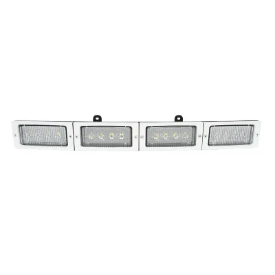 Far combinat tip bara pentru John Deere cod OEM RE12431/UT-HK080