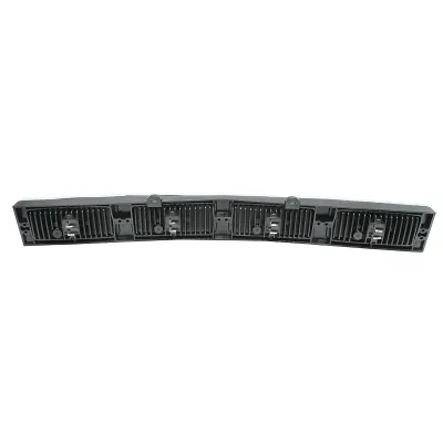 Far combinat tip bara pentru John Deere cod OEM RE12431/UT-HK080 - imagine 2