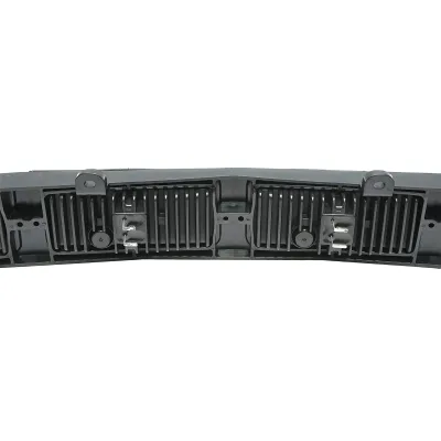 Far combinat tip bara pentru John Deere cod OEM RE12431/UT-HK080 - imagine 5