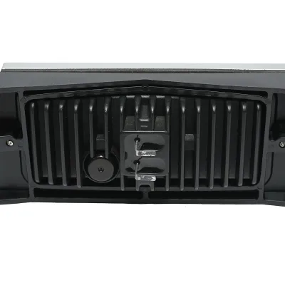 Far combinat tip bara pentru John Deere cod OEM AL64781 - imagine 5