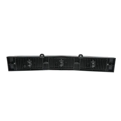 Far combinat tip bara pentru John Deere cod OEM AL64781 - imagine 2