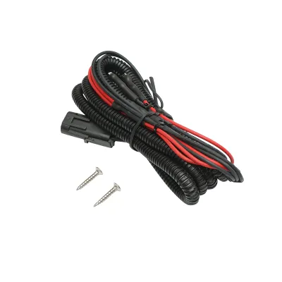 Far combinat tip bara pentru John Deere cod OEM AL64781 - imagine 3