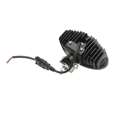 Proiector far LED pentru John Deere cod OEM RE269638/UT-W0455 - imagine 4