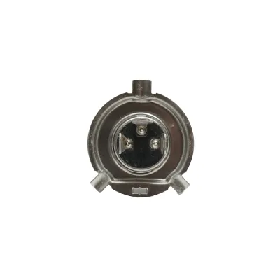 Bec far halogen H4 12V 60/55W pentru Case IH 91967C1, Fiat cod OEM 83948319 8395212 - imagine 4