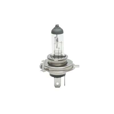 Bec far halogen H4 12V 60/55W pentru Case IH 91967C1, Fiat cod OEM 83948319 8395212