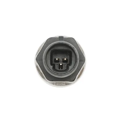 Senzor presiune ulei transmisie John Deere cod OEM RE581544, RE272647, B53407 - imagine 3