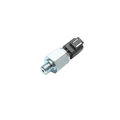Senzor presiune ulei JCB, Valmet motor Perkins cod OEM 2848A071 - imagine 3