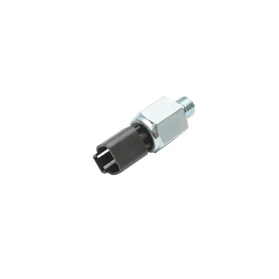 Senzor presiune ulei JCB, Valmet motor Perkins cod OEM 2848A071 - imagine 2