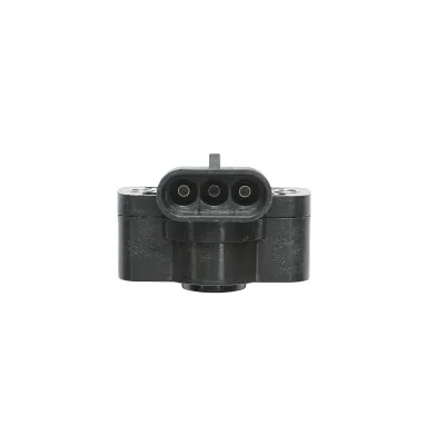 Senzor pozitie ridicare/coborare tiranti John Deere cod OEM AT333680, RE261354, RE56165, RE24467 - imagine 2