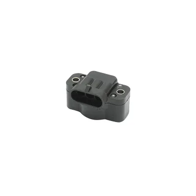 Senzor pozitie ridicare/coborare tiranti John Deere cod OEM AT333680, RE261354, RE56165, RE24467 - imagine 3
