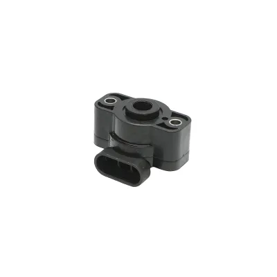 Senzor pozitie ridicare/coborare tiranti John Deere cod OEM AT333680, RE261354, RE56165, RE24467
