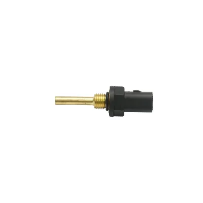Senzor temperatura apa Massey Ferguson cod OEM 4226448M91 - imagine 2