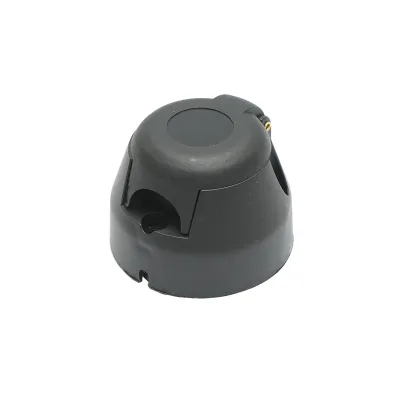 Priza remorca 7 pini John Deere cod OEM 57M7117