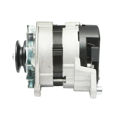 Alternator 14V, 55A JCB, Ford cod OEM 1895398M91, 245531C91, 2871609, 2871619, 2871A102T, 2871A105T, 2871A118, 2871A132T, 2871A136T, 287A141, 3125132R92 - imagine 2