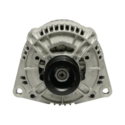 Alternator 12V, 90A John Deere cod OEM AL111676, AL114093, AL166646, AL166645, 553798RI, 553798RIB, LRA03443, 20101163OE, 2010361 - imagine 3