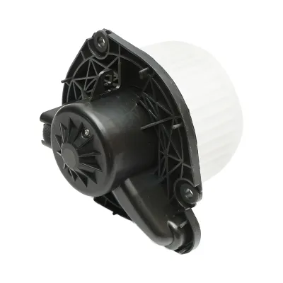 Motor ventilator aeroterma John Deere cod OEM AH220407 - imagine 4