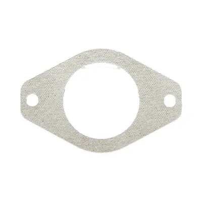 Supapa EGR John Deere cod OEM RE555033, DZ109985, RE537144, DZ111267, RE529440, RE535296, RE532851 - imagine 6