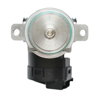 Supapa EGR John Deere cod OEM RE555033, DZ109985, RE537144, DZ111267, RE529440, RE535296, RE532851 - imagine 3