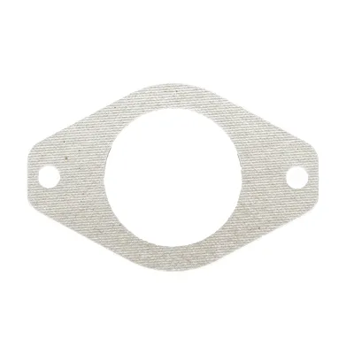 Supapa EGR John Deere cod OEM RE537143, DZ109968, RE535292, DZ122447 - imagine 6