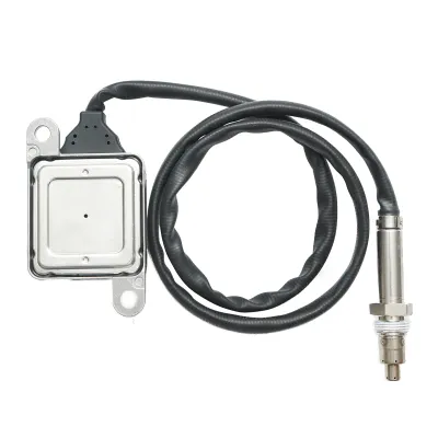 Senzor NOx New Holland cod OEM 84422750 - imagine 4