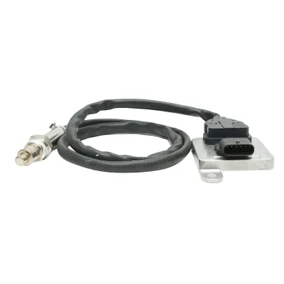 Senzor NOx New Holland cod OEM 84422750