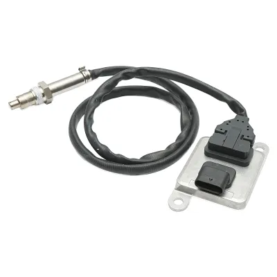 Senzor NOx New Holland cod OEM 84422750 - imagine 2