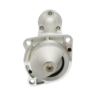 Electromotor 12V pentru Case IH, Claas, Fendt, Steyr cod OEM F514900060040, 6005025776, 0001230006 - imagine 3