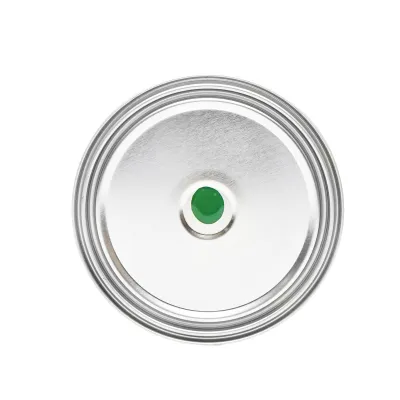 Vopsea auto verde tip Deutz 0.75L Breckner Germany - imagine 2
