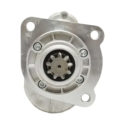 Electromotor 12V, 2.7kW Fiat cod OEM 2022518, 4712894, 4713805, 4737758, 88205018, 8962687, 0001359071, 0001359118, 0001367026, 0001367030, 0001367073, 930-212, VPF6036 - imagine 3