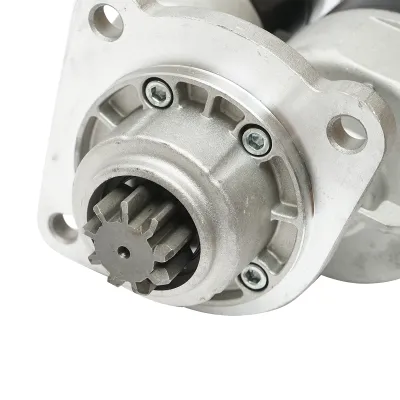 Electromotor 12V, 2.7kW Fiat cod OEM 2022518, 4712894, 4713805, 4737758, 88205018, 8962687, 0001359071, 0001359118, 0001367026, 0001367030, 0001367073, 930-212, VPF6036 - imagine 5