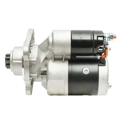 Electromotor 12V, 2.7kW Fiat cod OEM 2022518, 4712894, 4713805, 4737758, 88205018, 8962687, 0001359071, 0001359118, 0001367026, 0001367030, 0001367073, 930-212, VPF6036 - imagine 2